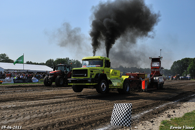 08-06-2013 408-BorderMaker Staphorst 08-06-2013