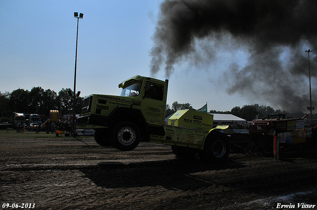 08-06-2013 411-BorderMaker Staphorst 08-06-2013