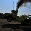 08-06-2013 412-BorderMaker - Staphorst 08-06-2013