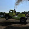 08-06-2013 414-BorderMaker - Staphorst 08-06-2013