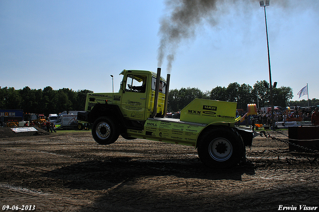 08-06-2013 414-BorderMaker Staphorst 08-06-2013