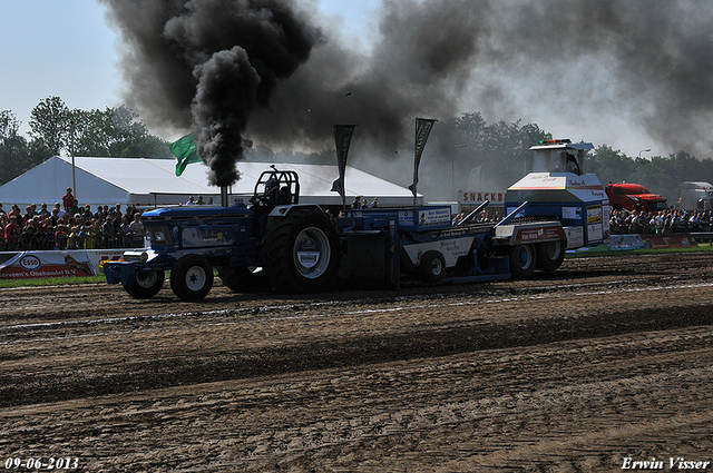 08-06-2013 418-BorderMaker Staphorst 08-06-2013