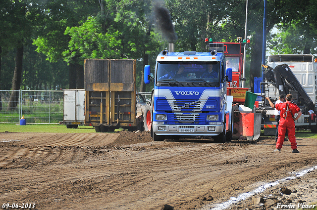 08-06-2013 420-BorderMaker Staphorst 08-06-2013