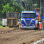 08-06-2013 420-BorderMaker - Staphorst 08-06-2013