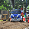 08-06-2013 422-BorderMaker - Staphorst 08-06-2013