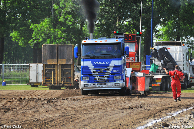 08-06-2013 423-BorderMaker Staphorst 08-06-2013