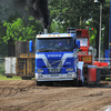 08-06-2013 424-BorderMaker - Staphorst 08-06-2013