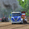 08-06-2013 427-BorderMaker - Staphorst 08-06-2013