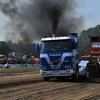 08-06-2013 430-BorderMaker - Staphorst 08-06-2013