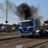 08-06-2013 431-BorderMaker - Staphorst 08-06-2013