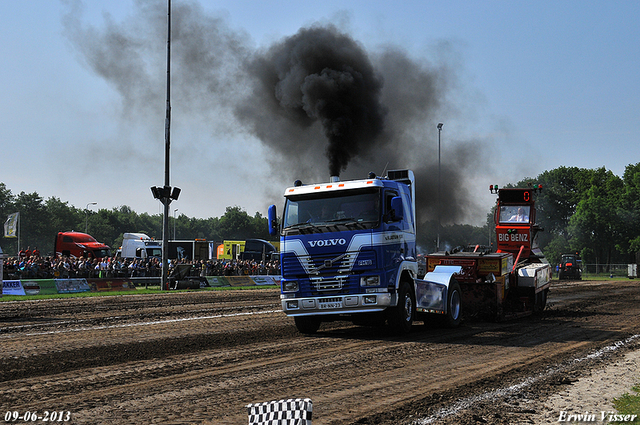 08-06-2013 431-BorderMaker Staphorst 08-06-2013