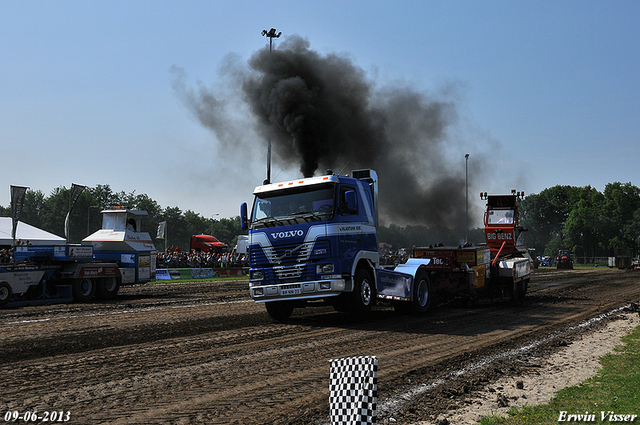 08-06-2013 432-BorderMaker Staphorst 08-06-2013