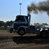 08-06-2013 436-BorderMaker - Staphorst 08-06-2013