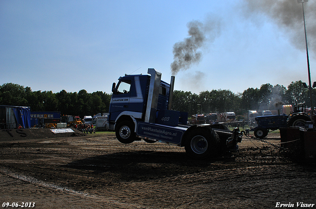 08-06-2013 438-BorderMaker Staphorst 08-06-2013