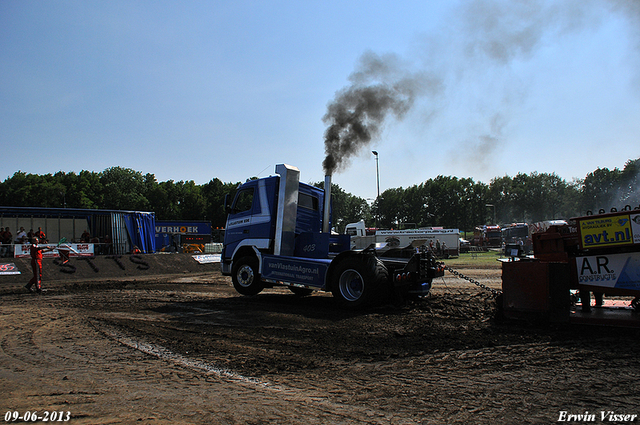 08-06-2013 439-BorderMaker Staphorst 08-06-2013