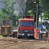 08-06-2013 440-BorderMaker - Staphorst 08-06-2013