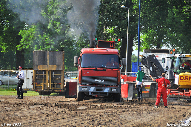 08-06-2013 440-BorderMaker Staphorst 08-06-2013