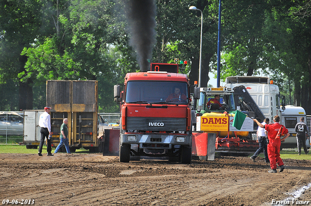 08-06-2013 441-BorderMaker Staphorst 08-06-2013