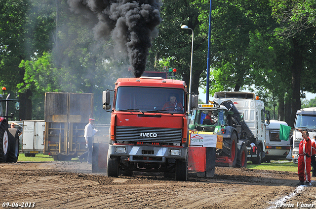 08-06-2013 443-BorderMaker Staphorst 08-06-2013