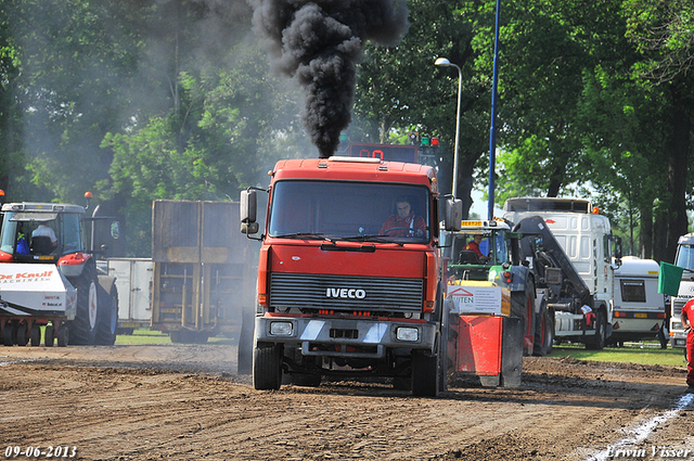 08-06-2013 444-BorderMaker Staphorst 08-06-2013