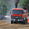 08-06-2013 446-BorderMaker - Staphorst 08-06-2013