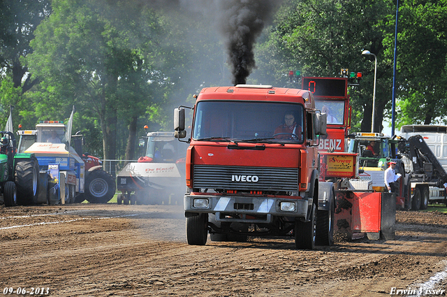 08-06-2013 446-BorderMaker Staphorst 08-06-2013