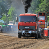 08-06-2013 447-BorderMaker - Staphorst 08-06-2013