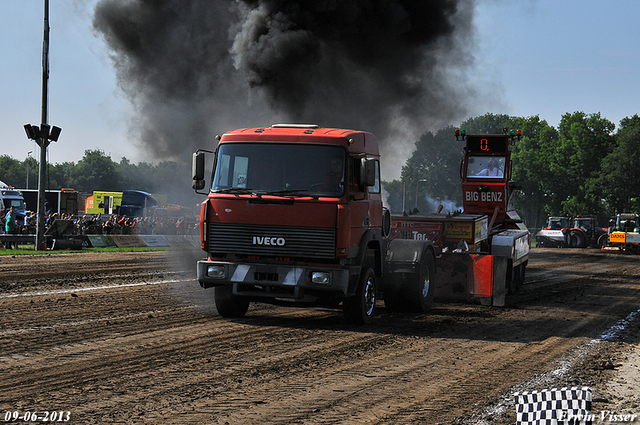 08-06-2013 453-BorderMaker Staphorst 08-06-2013