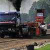 08-06-2013 455-BorderMaker - Staphorst 08-06-2013