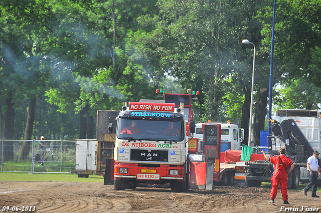 08-06-2013 460-BorderMaker Staphorst 08-06-2013