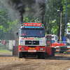 08-06-2013 464-BorderMaker - Staphorst 08-06-2013