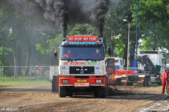 08-06-2013 465-BorderMaker Staphorst 08-06-2013