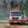 08-06-2013 466-BorderMaker - Staphorst 08-06-2013