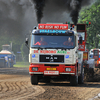 08-06-2013 467-BorderMaker - Staphorst 08-06-2013