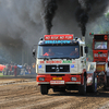 08-06-2013 469-BorderMaker - Staphorst 08-06-2013