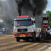 08-06-2013 470-BorderMaker - Staphorst 08-06-2013