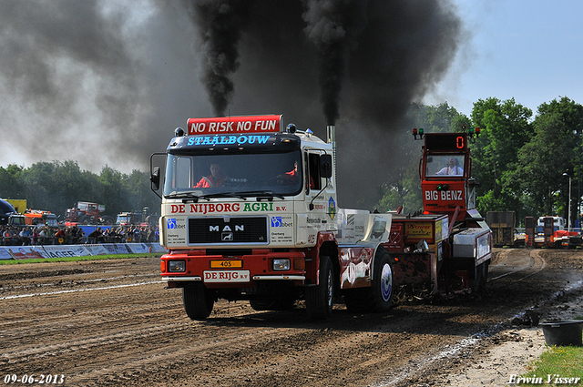 08-06-2013 471-BorderMaker Staphorst 08-06-2013