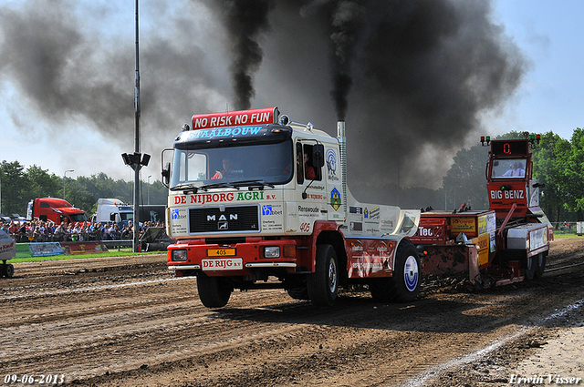 08-06-2013 473-BorderMaker Staphorst 08-06-2013