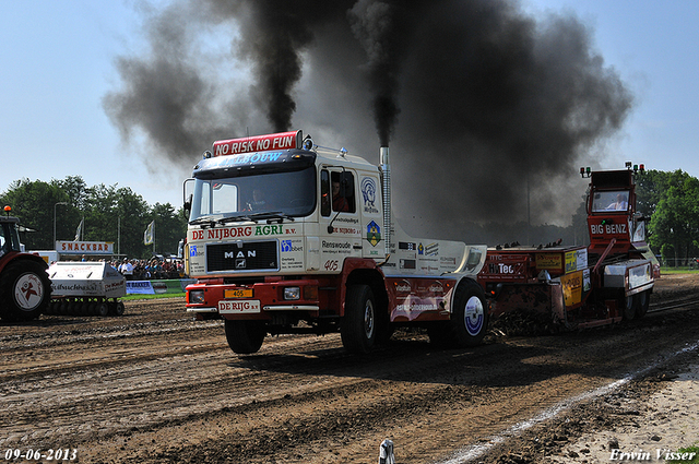 08-06-2013 474-BorderMaker Staphorst 08-06-2013