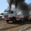 08-06-2013 475-BorderMaker - Staphorst 08-06-2013