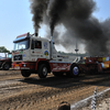 08-06-2013 476-BorderMaker - Staphorst 08-06-2013