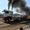 08-06-2013 477-BorderMaker - Staphorst 08-06-2013