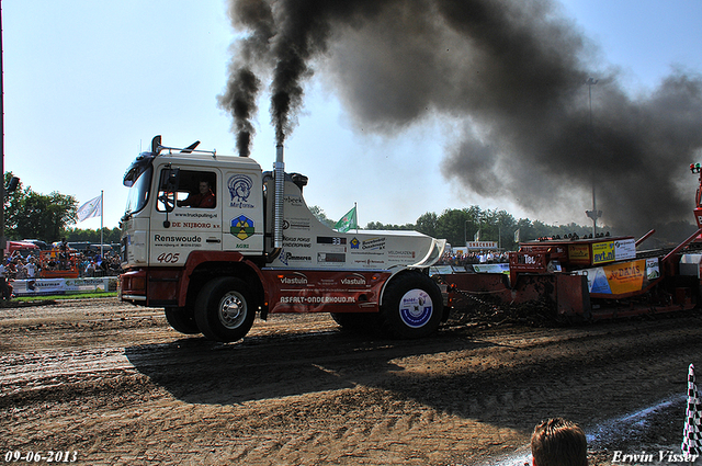 08-06-2013 478-BorderMaker Staphorst 08-06-2013