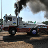 08-06-2013 479-BorderMaker - Staphorst 08-06-2013