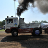 08-06-2013 480-BorderMaker - Staphorst 08-06-2013