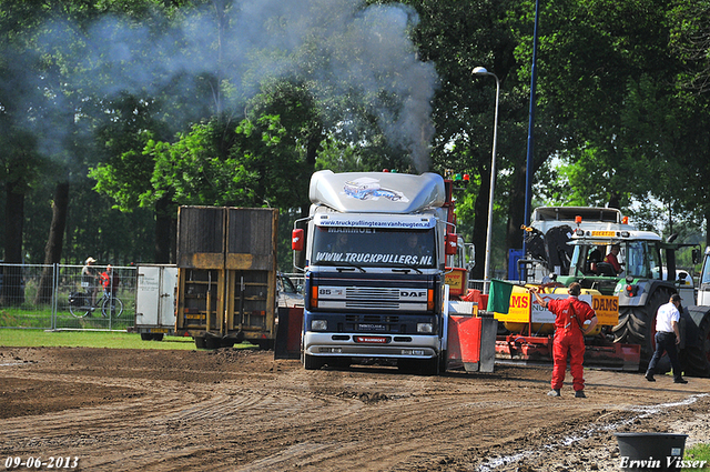 08-06-2013 481-BorderMaker Staphorst 08-06-2013