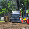 08-06-2013 482-BorderMaker - Staphorst 08-06-2013