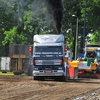 08-06-2013 483-BorderMaker - Staphorst 08-06-2013