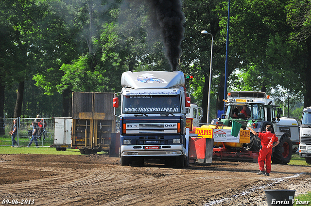 08-06-2013 483-BorderMaker Staphorst 08-06-2013