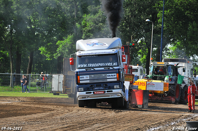 08-06-2013 485-BorderMaker Staphorst 08-06-2013